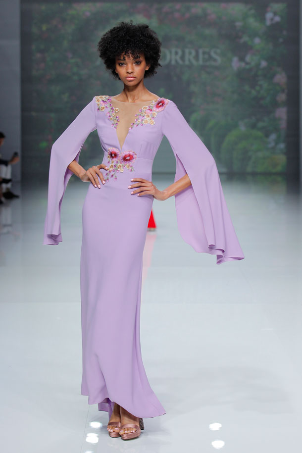 ilovebrides.pt Ana Torres Coleção 2019 bbfw18